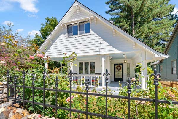 538 E BROAD ST, NEVADA CITY, CA 95959 - Image 1