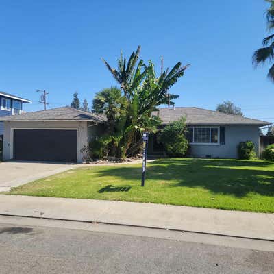 2134 FULLERTON AVE, STOCKTON, CA 95204 - Image 1