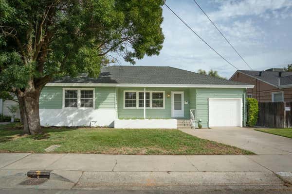 925 JONES ST, YUBA CITY, CA 95991 - Image 1