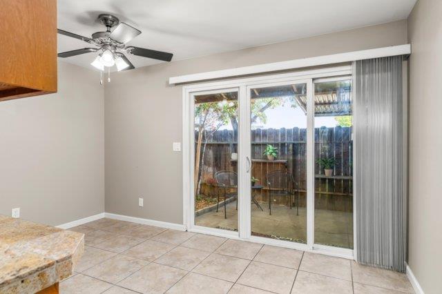 Modesto, California, 95350, United States, 2 Bedrooms Bedrooms, ,2 BathroomsBathrooms,Residential,Active,1988715