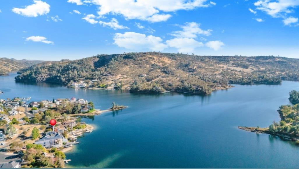 Copperopolis, California, 95228, United States, 3 Bedrooms Bedrooms, ,4 BathroomsBathrooms,Residential,Active,2015248