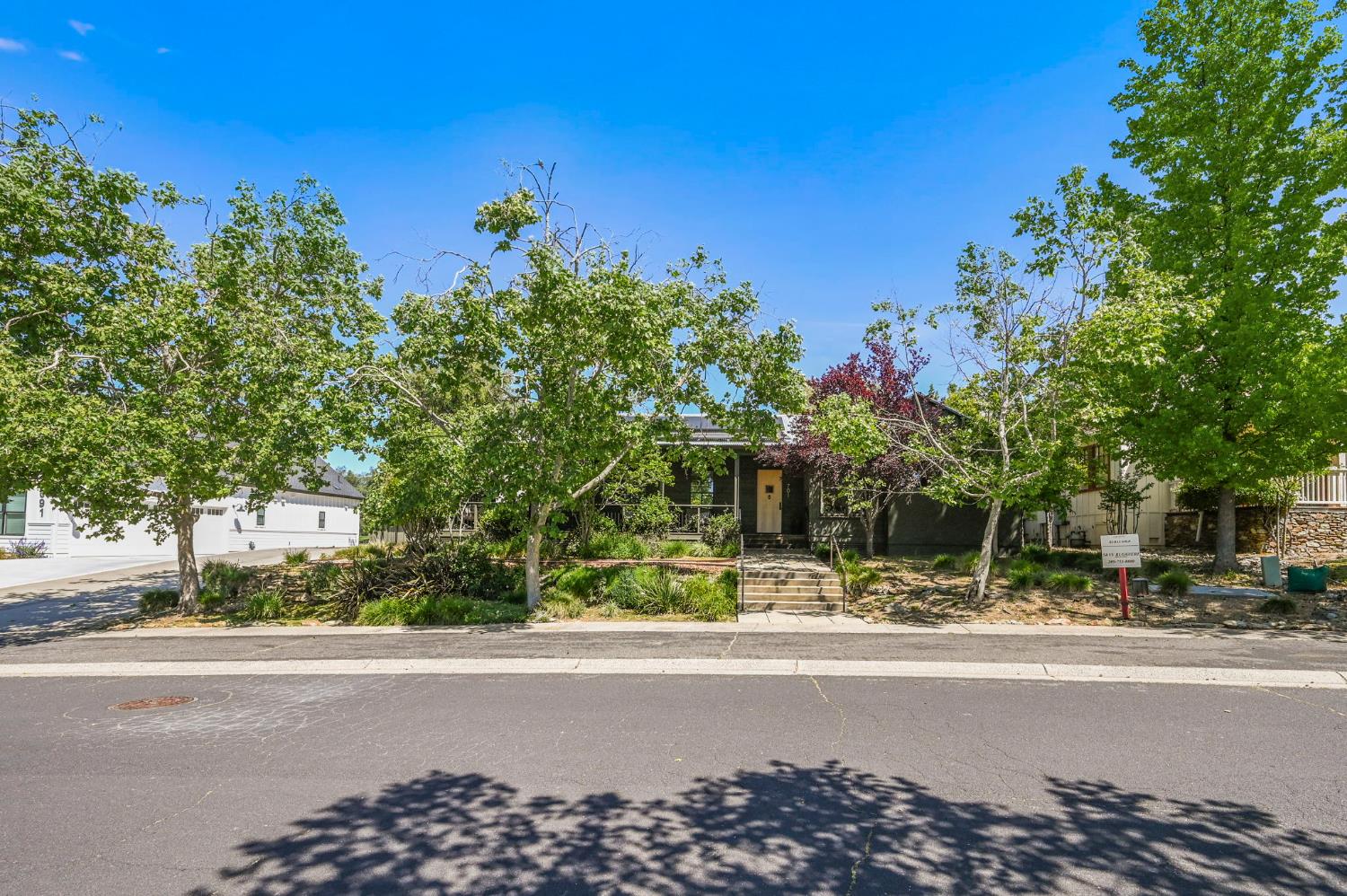 Angels Camp, California, 95222, United States, 3 Bedrooms Bedrooms, ,4 BathroomsBathrooms,Residential,Active,2036048