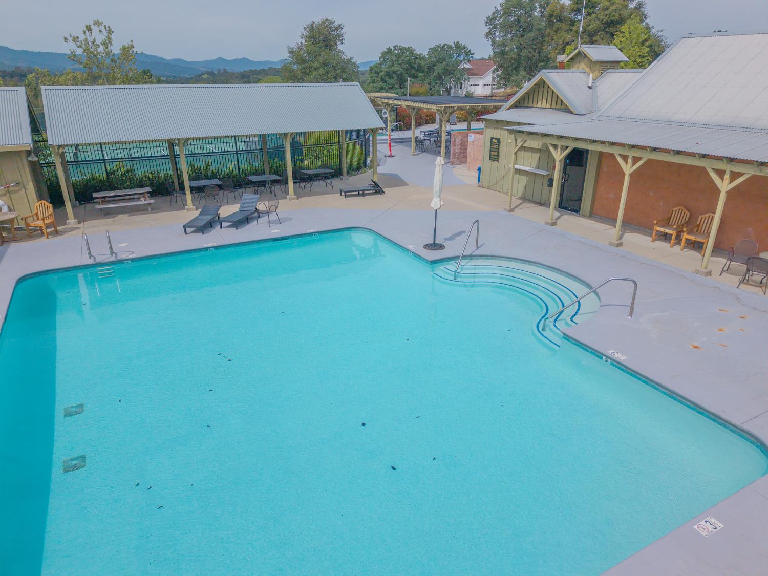Angels Camp, California, 95222, United States, 3 Bedrooms Bedrooms, ,4 BathroomsBathrooms,Residential,Active,2036048