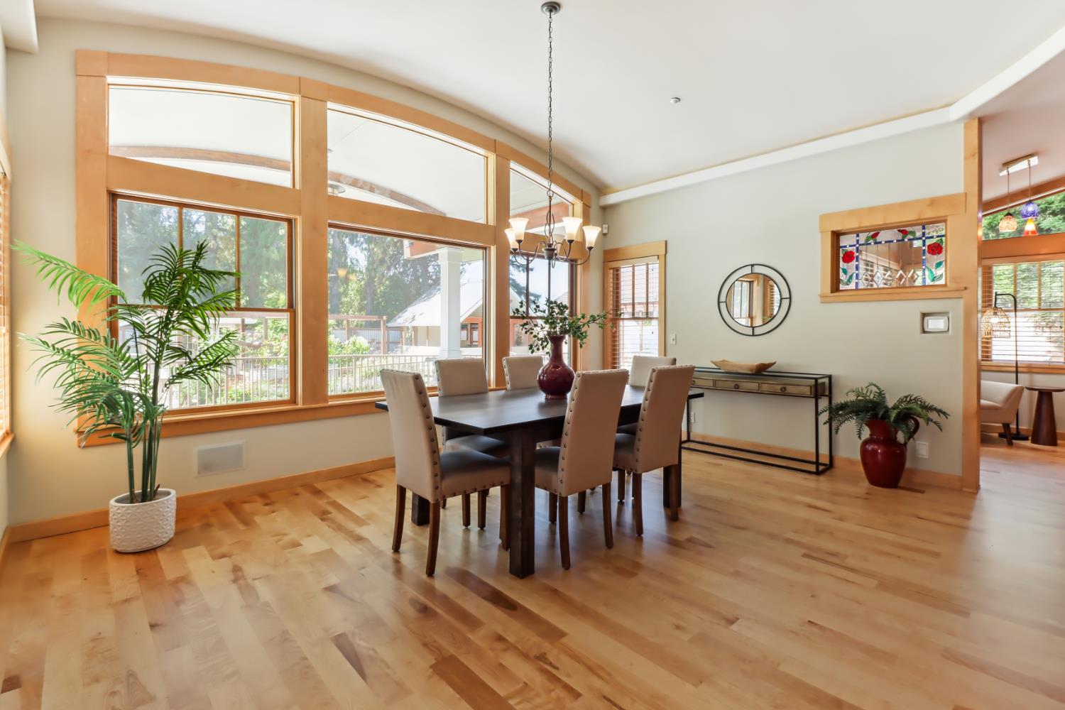 Davis, California, 95616, United States, ,5 BathroomsBathrooms,Residential,Active,1843441