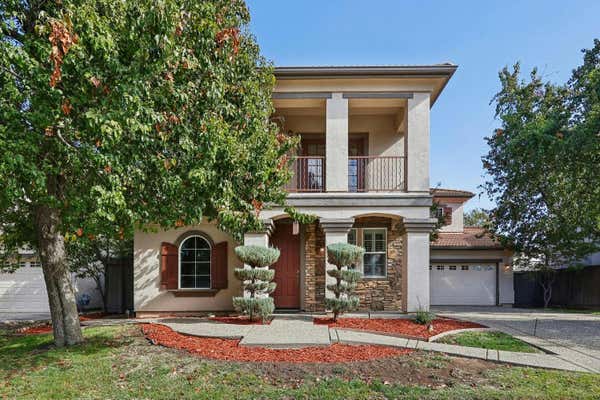 5012 WESTLAKE PKWY, SACRAMENTO, CA 95835 - Image 1