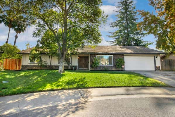 8786 KILKENNY CT, ELK GROVE, CA 95624 - Image 1