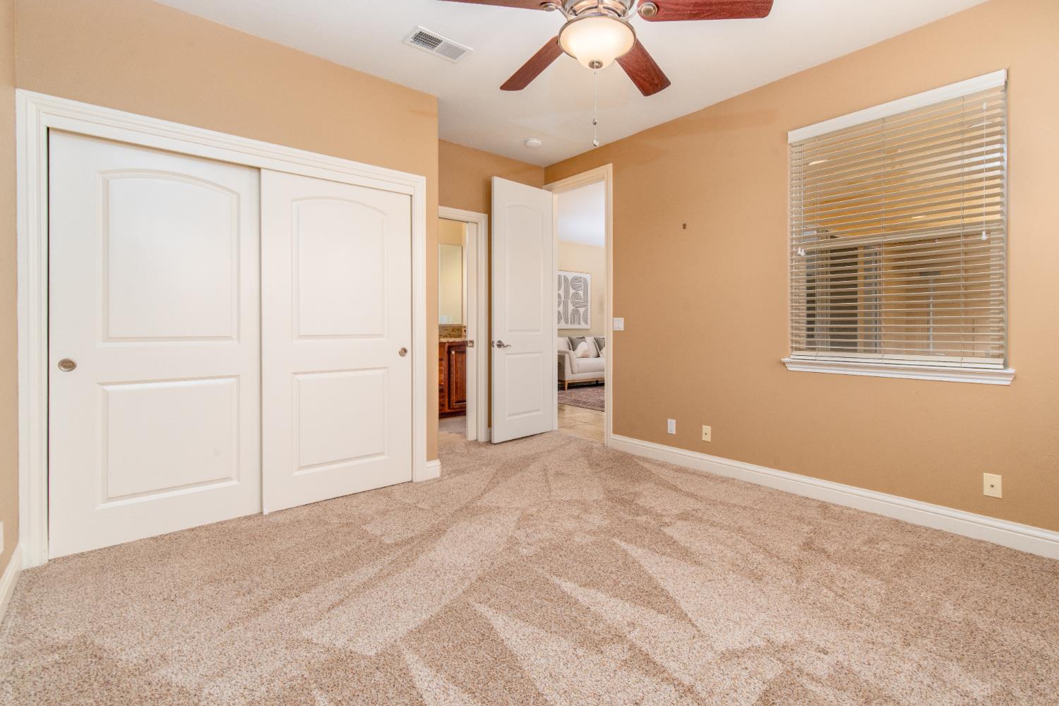 Shingle Springs, California, 95682, United States, ,4 BathroomsBathrooms,Residential,Active,1829887