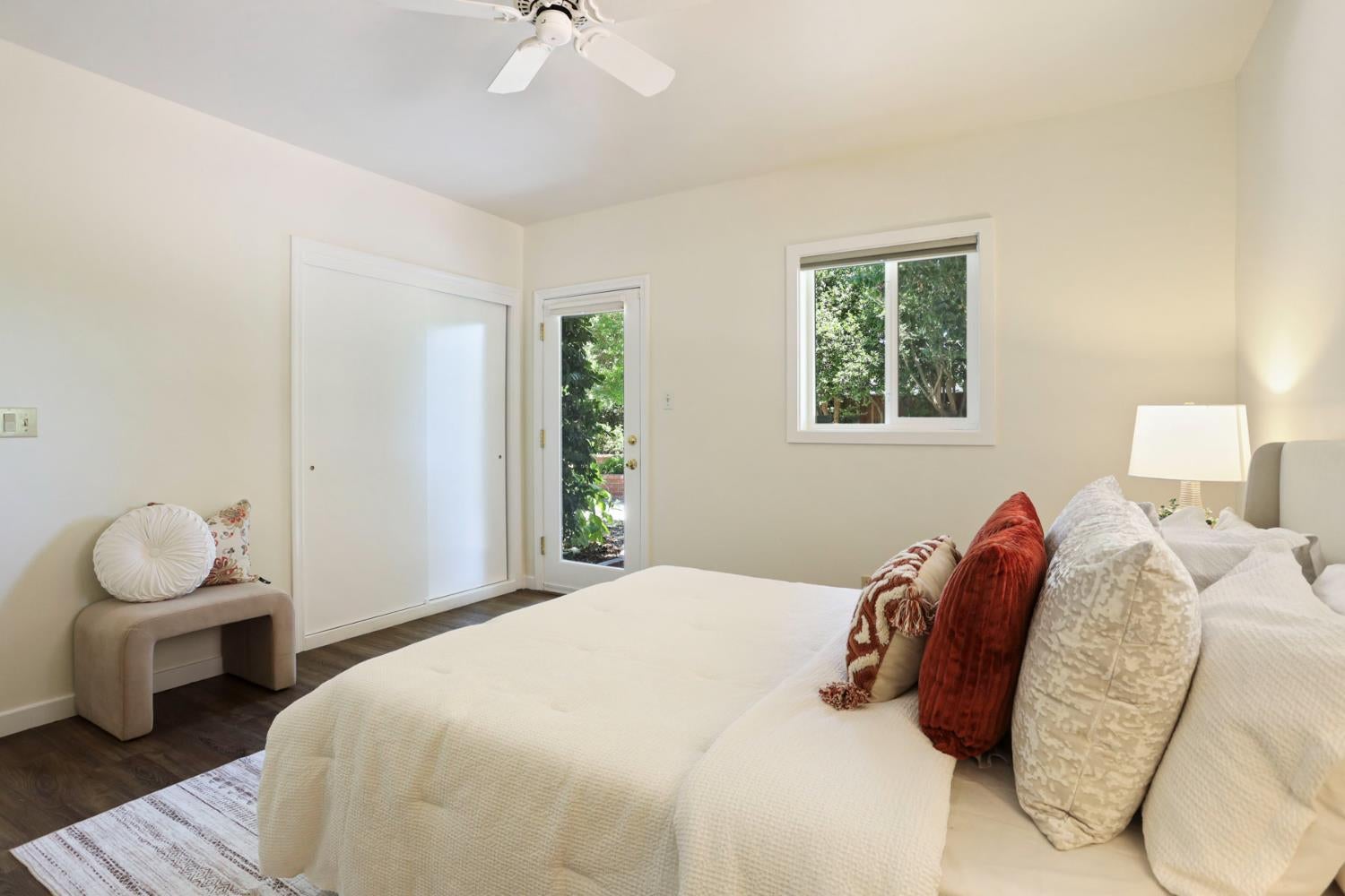 Modesto, California, 95350, United States, 4 Bedrooms Bedrooms, ,3 BathroomsBathrooms,Residential,Active,1877804