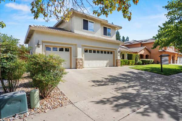 1927 BLEVIN RD, YUBA CITY, CA 95993 - Image 1