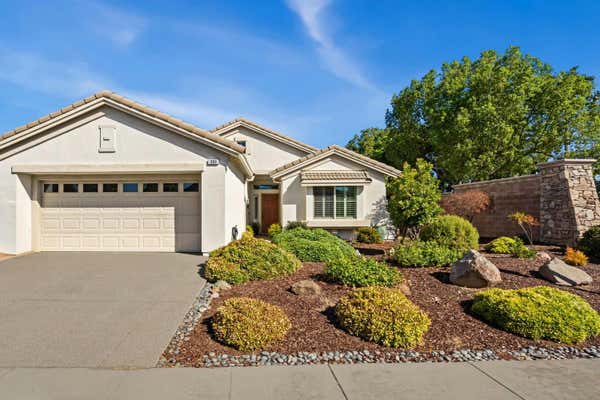 380 LILYPOND LN, LINCOLN, CA 95648 - Image 1