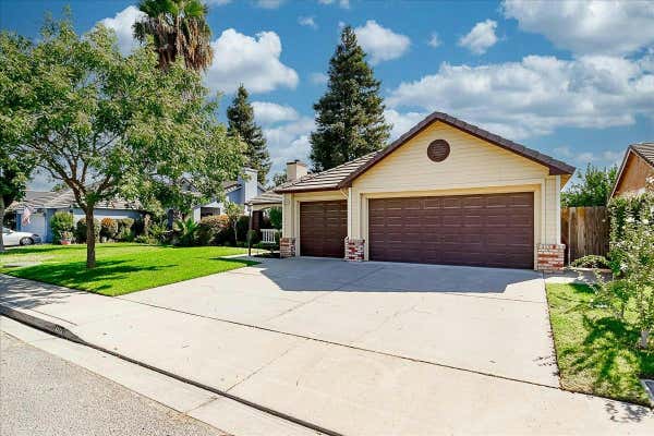 4426 REINHOLZ AVE, TURLOCK, CA 95382 - Image 1