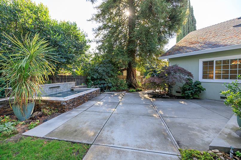 Modesto, California, 95356, United States, 4 Bedrooms Bedrooms, ,3 BathroomsBathrooms,Residential,Active,1969647