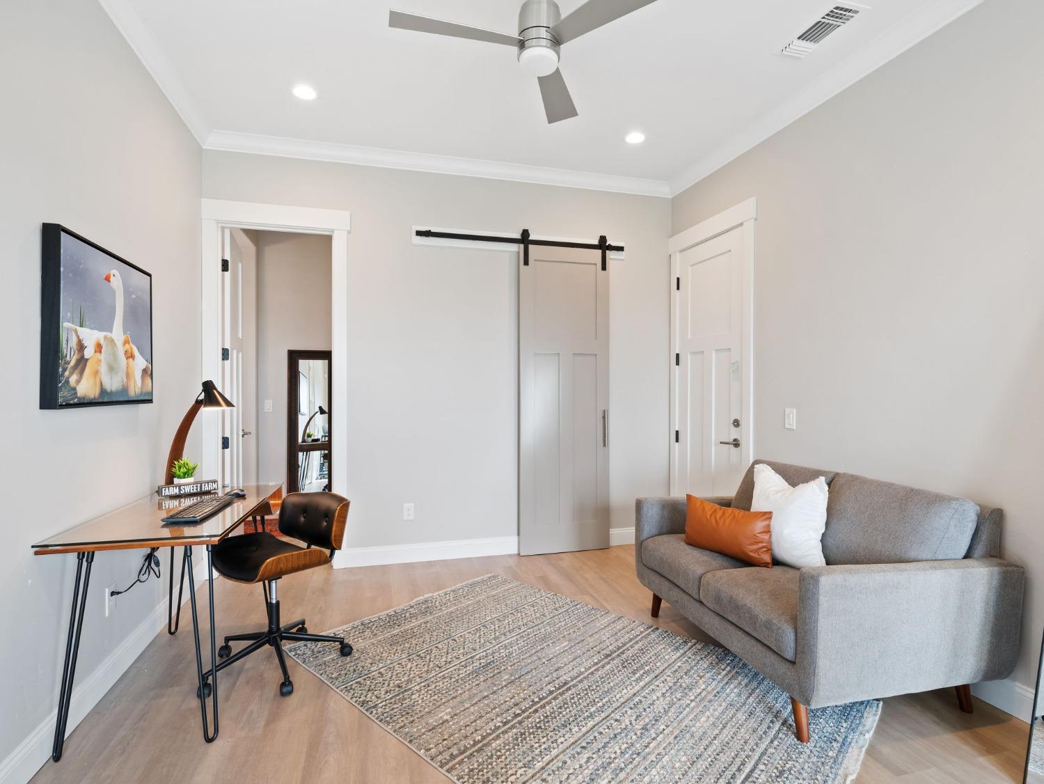 Davis, California, 95616, United States, ,3 BathroomsBathrooms,Residential,Active,1808296