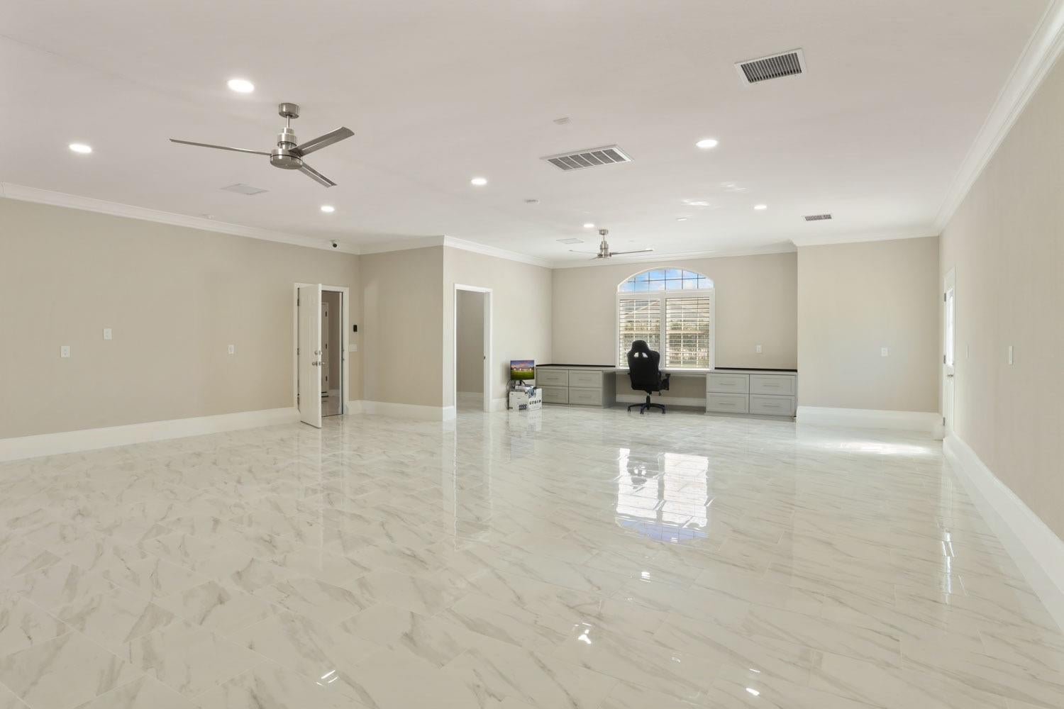 Manteca, California, 95336, United States, 4 Bedrooms Bedrooms, ,3 BathroomsBathrooms,Residential,Active,1946532