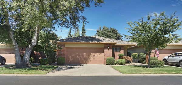 2435 MACARTHUR PKWY, LODI, CA 95242 - Image 1