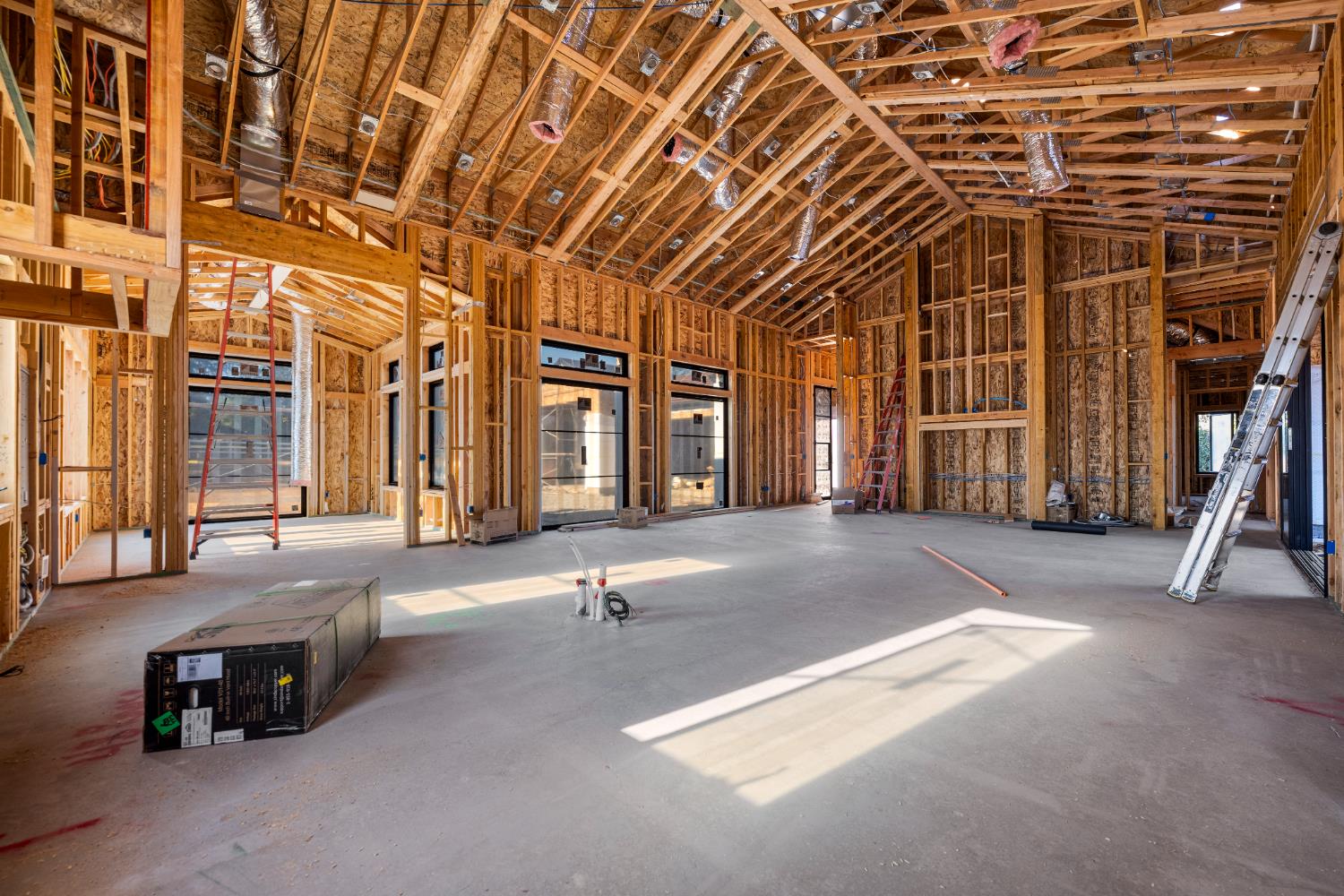 Loomis, California, 95650, United States, 4 Bedrooms Bedrooms, ,5 BathroomsBathrooms,Residential,Active,1893259