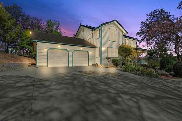 220 FLORAL LN, NEWCASTLE, CA 95658 - Image 1