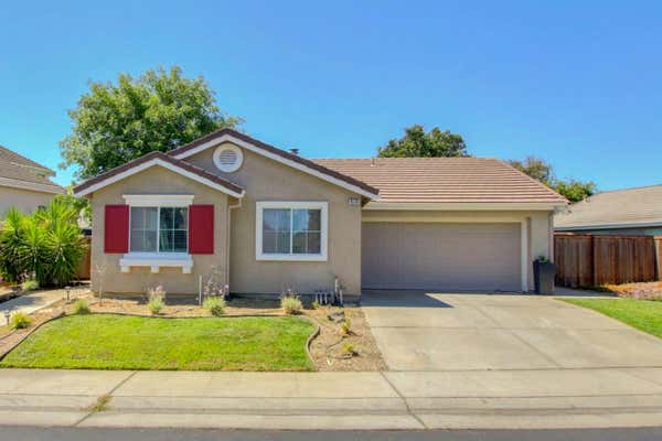 9518 LAKE PARK LN, ELK GROVE, CA 95758 - Image 1