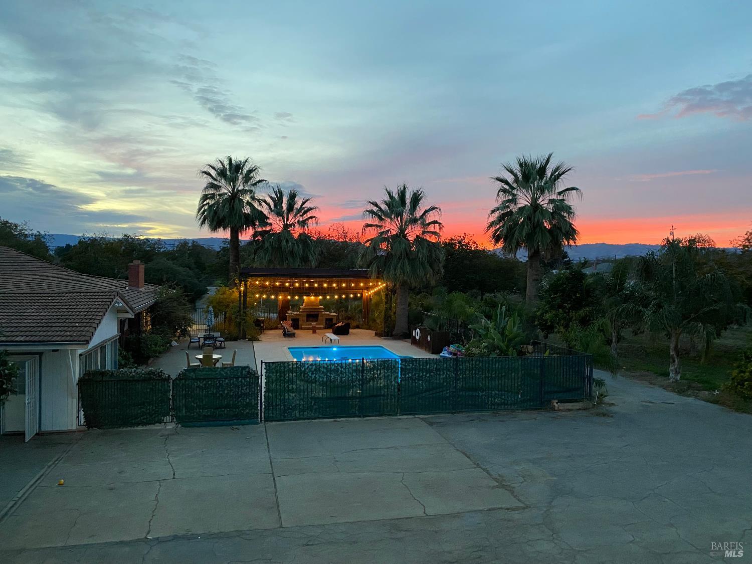 Winters, California, 95694, United States, 3 Bedrooms Bedrooms, ,2 BathroomsBathrooms,Residential,Active,1972159