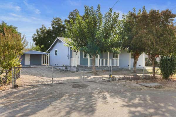 28 N WAGNER AVE, STOCKTON, CA 95215 - Image 1