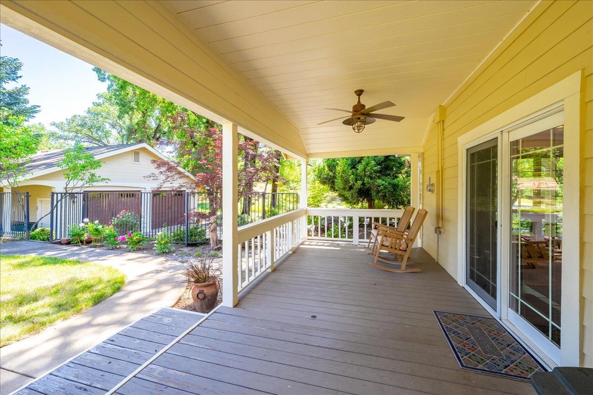 Shingle Springs, California, 95682, United States, 3 Bedrooms Bedrooms, ,3 BathroomsBathrooms,Residential,Active,1823945