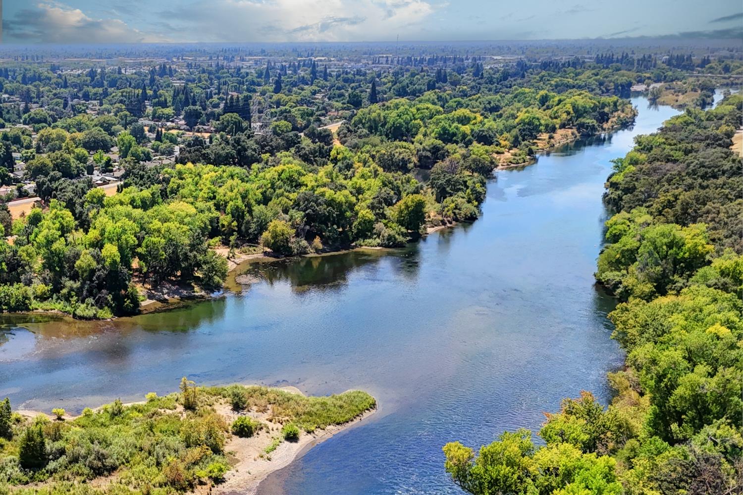 Sacramento, California, 95864, United States, 4 Bedrooms Bedrooms, ,3 BathroomsBathrooms,Residential,Active,1959963