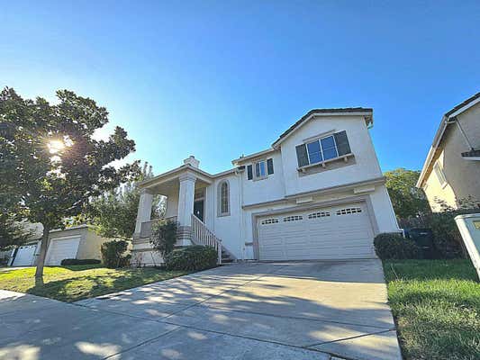 3409 HEPBURN CIR, STOCKTON, CA 95209 - Image 1