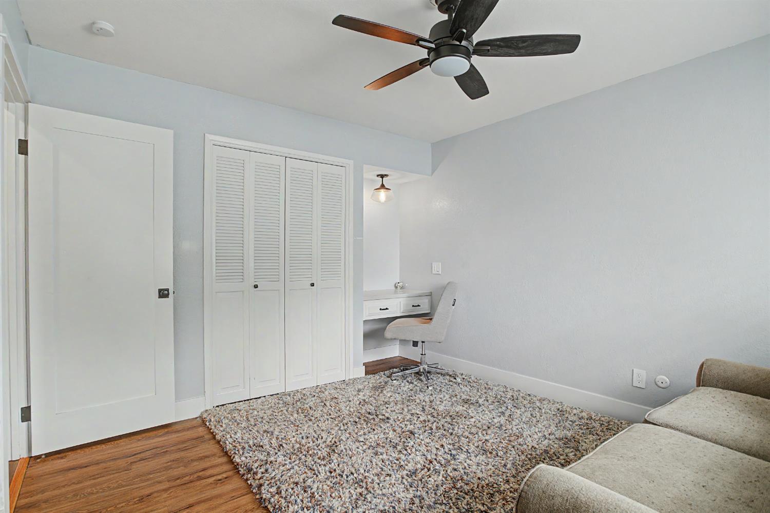 Sacramento, California, 95864, United States, 4 Bedrooms Bedrooms, ,3 BathroomsBathrooms,Residential,Active,2045002