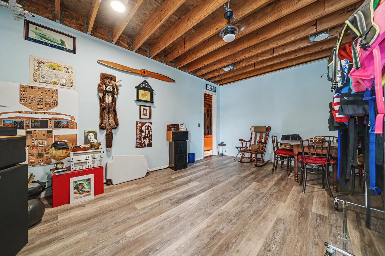 Copperopolis, California, 95228, United States, 3 Bedrooms Bedrooms, ,3 BathroomsBathrooms,Residential,Active,2052096