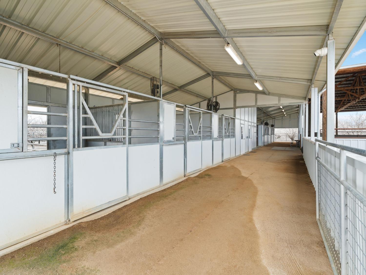 Davis, California, 95616, United States, ,3 BathroomsBathrooms,Residential,Active,1808296