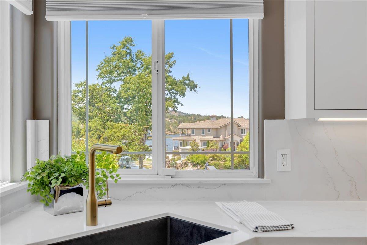 Copperopolis, California, 95228, United States, 4 Bedrooms Bedrooms, ,3 BathroomsBathrooms,Residential,Active,2014965