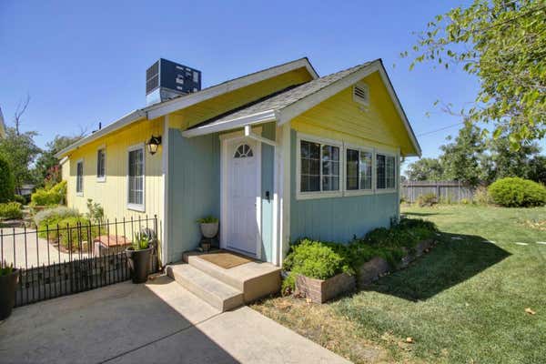 3990 JEFFERSON BLVD, WEST SACRAMENTO, CA 95691 - Image 1