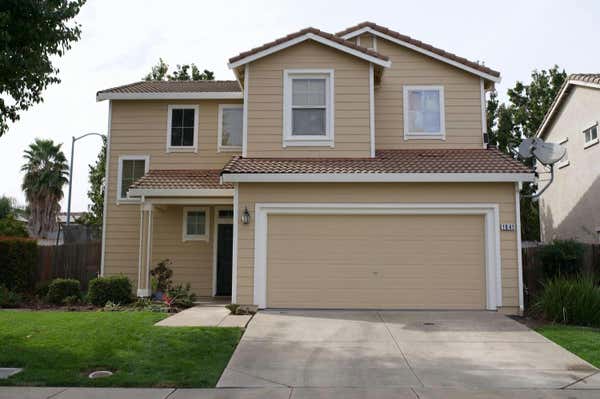 1941 CUSHION CAP DR, STOCKTON, CA 95206 - Image 1