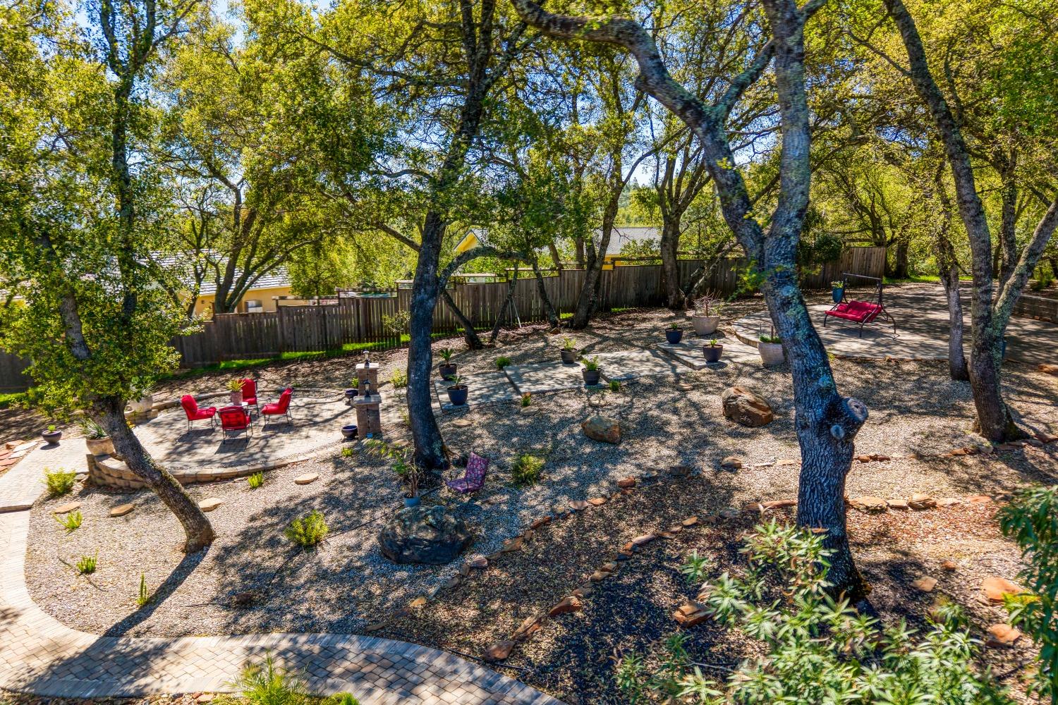 Shingle Springs, California, 95682, United States, 2 Bedrooms Bedrooms, ,2 BathroomsBathrooms,Residential,Active,2009182