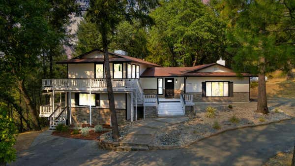 445 HAWTHORNE RD, COLFAX, CA 95713 - Image 1