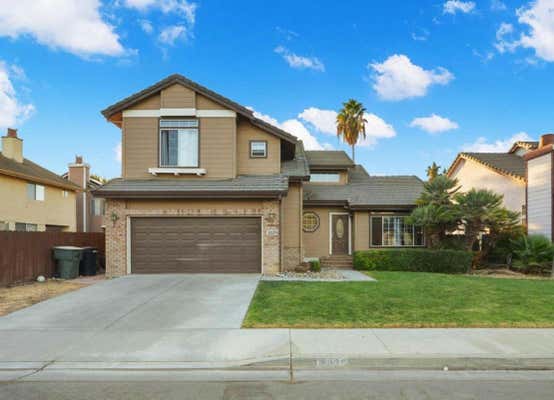 2025 STOCKBRIDGE DR, NEWMAN, CA 95360 - Image 1