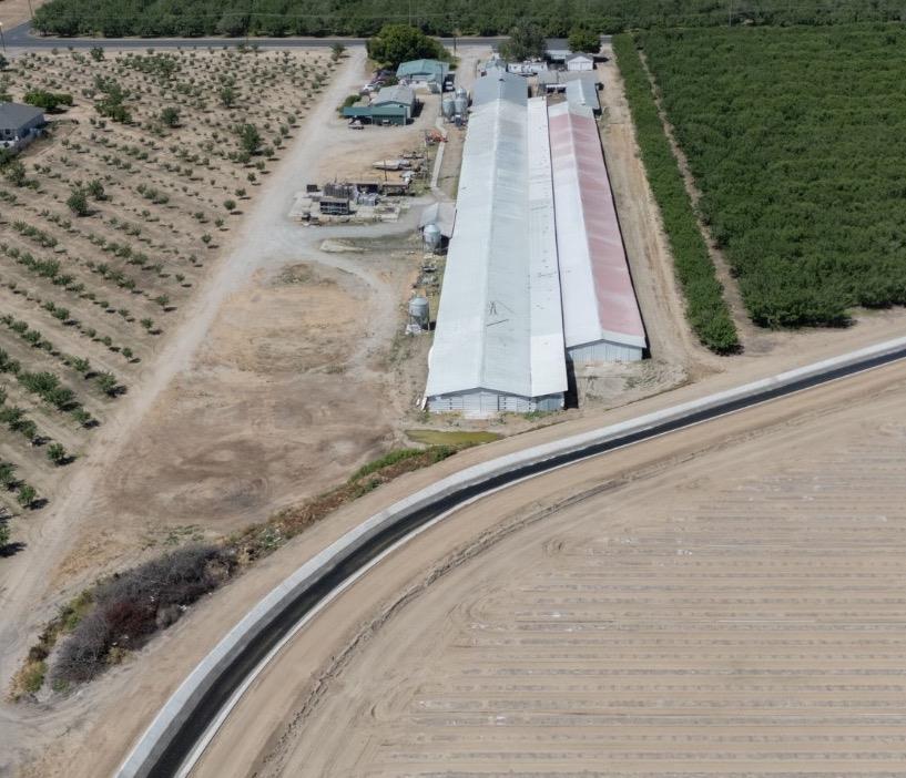 Ripon, California, 95366, United States, 3 Bedrooms Bedrooms, ,2 BathroomsBathrooms,Residential,Active,1808142