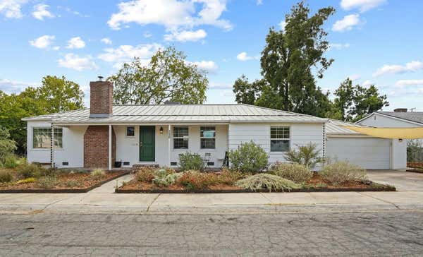 5290 I ST, SACRAMENTO, CA 95819 - Image 1