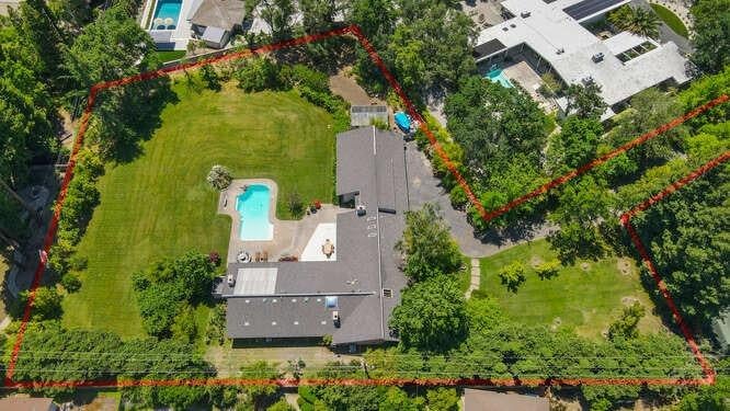 Sacramento, California, 95864, United States, 4 Bedrooms Bedrooms, ,3 BathroomsBathrooms,Residential,Active,1808144