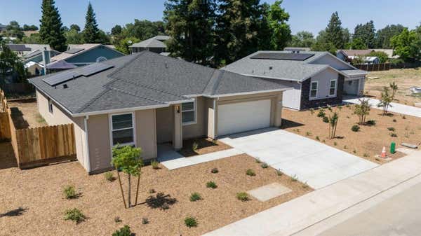 868 TIFFANI WAY, OAKDALE, CA 95361 - Image 1