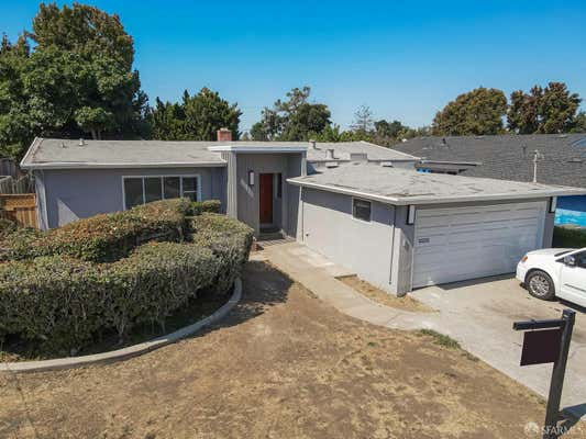 2507 FARRINGTON WAY, EAST PALO ALTO, CA 94303 - Image 1