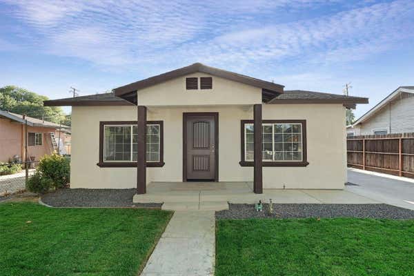 334 LEON AVE, MODESTO, CA 95351 - Image 1