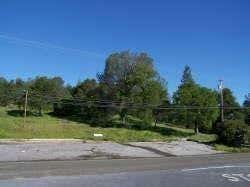 8100 MOUNT AUKUM RD, MOUNT AUKUM, CA 95656 - Image 1