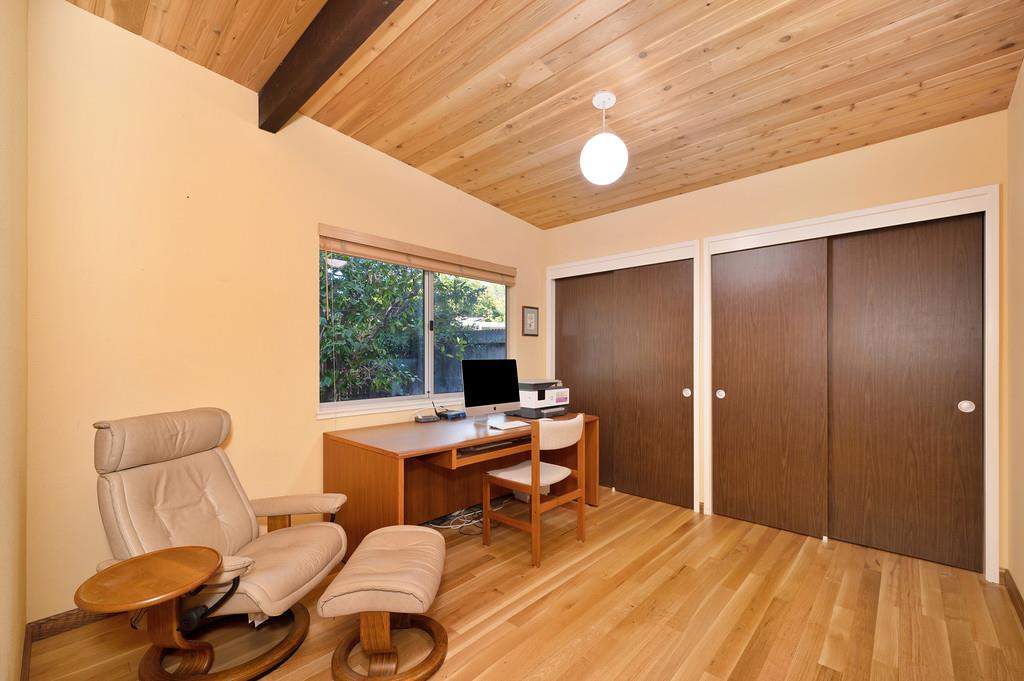 Davis, California, 95616, United States, 5 Bedrooms Bedrooms, ,2 BathroomsBathrooms,Residential,Active,1914596