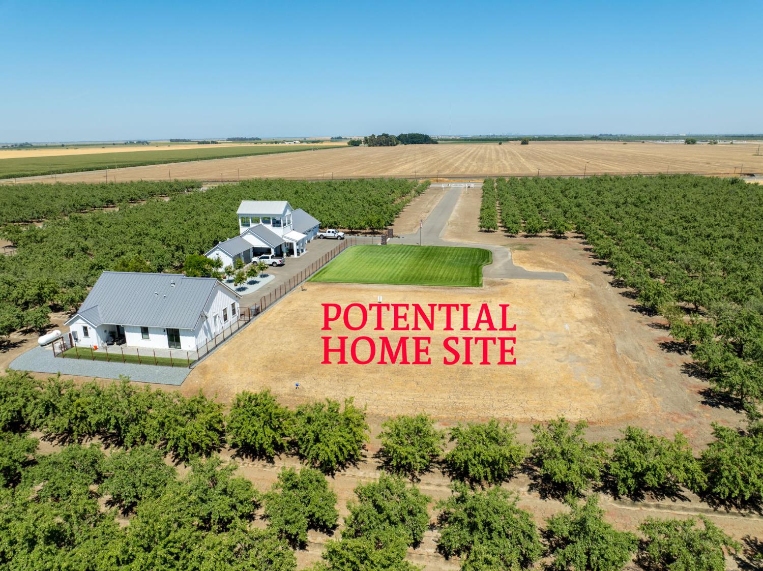 Davis, California, 95616, United States, ,3 BathroomsBathrooms,Residential,Active,1808296