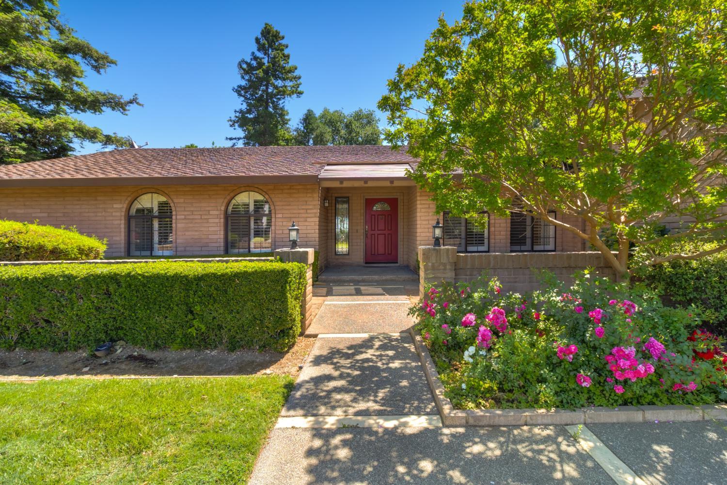 El Macero, California, 95618, United States, 3 Bedrooms Bedrooms, ,3 BathroomsBathrooms,Residential,Active,1972139
