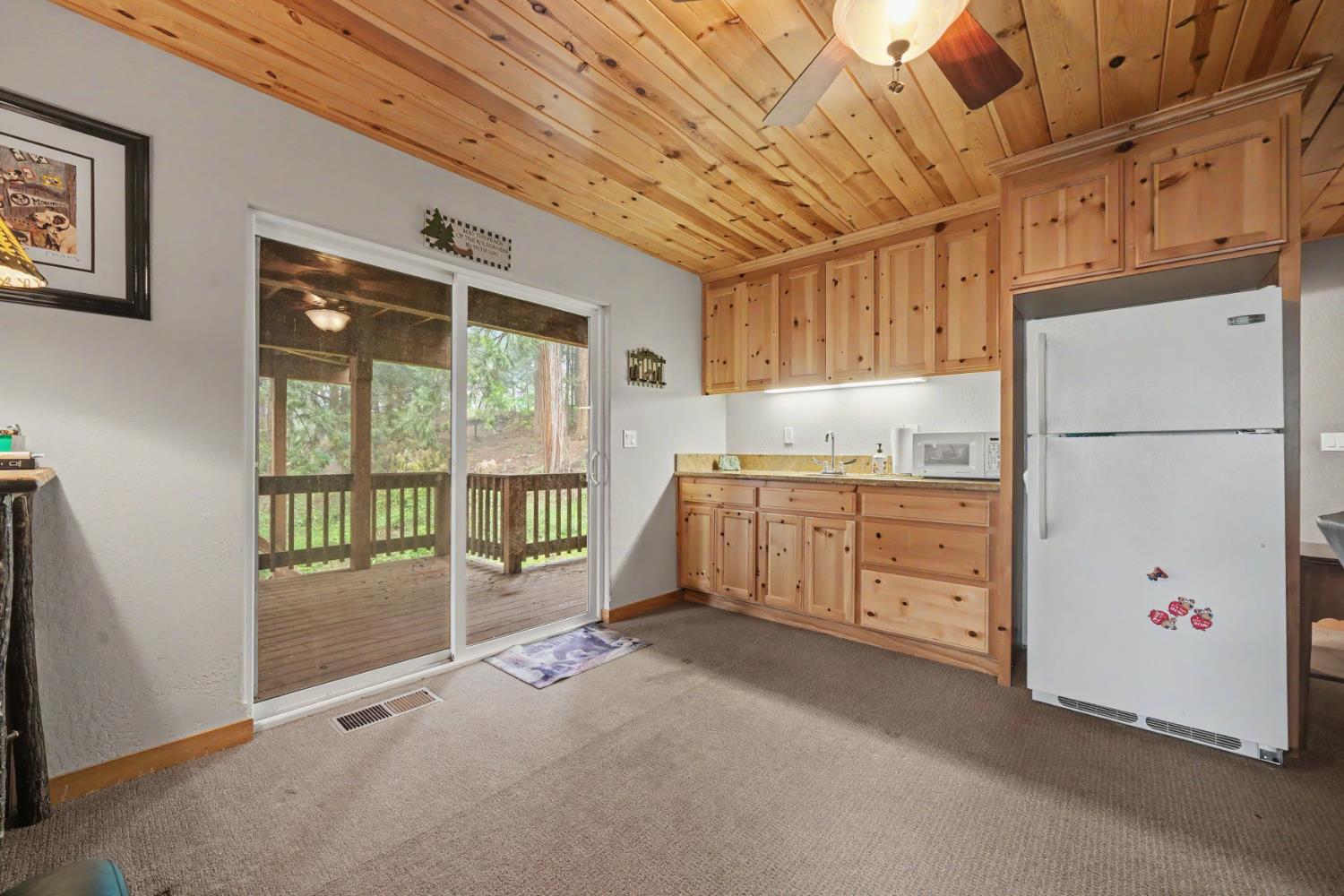 Arnold, California, 95223, United States, 3 Bedrooms Bedrooms, ,5 BathroomsBathrooms,Residential,Active,2044178