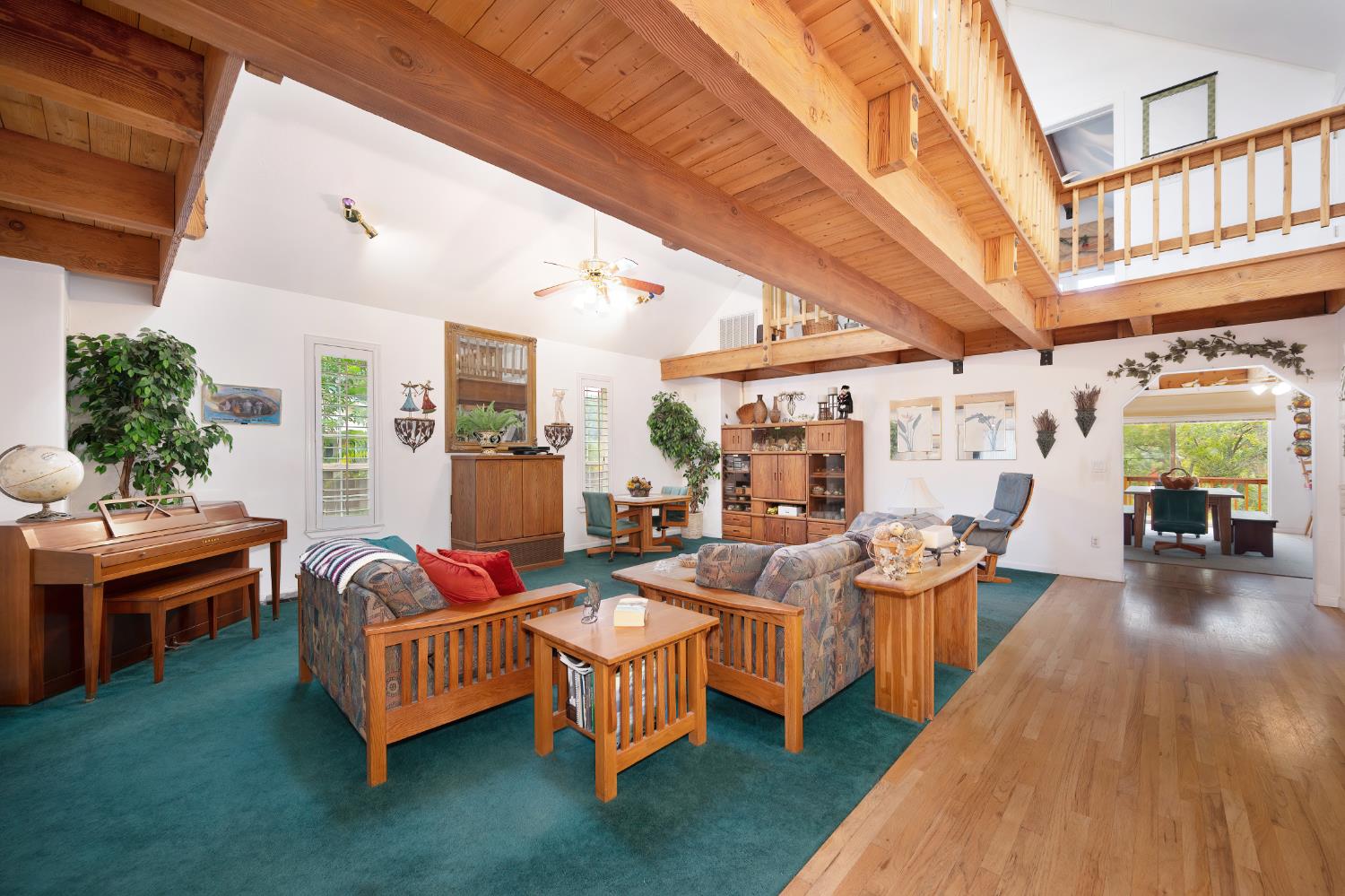 Coloma, California, 95613, United States, 3 Bedrooms Bedrooms, ,3 BathroomsBathrooms,Residential,Active,2007129