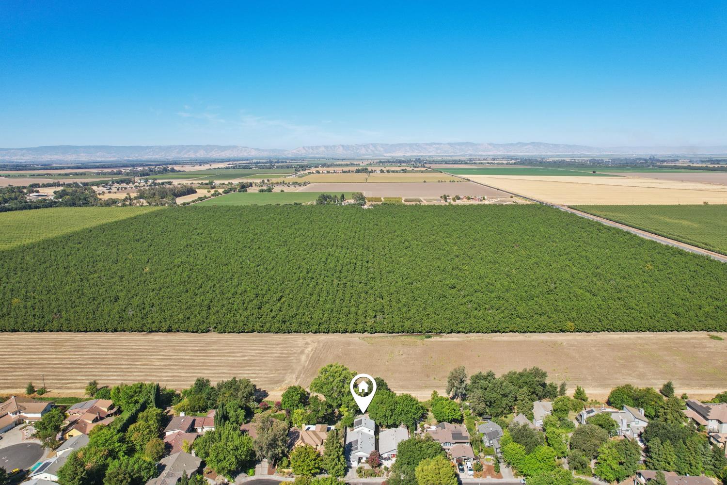 Davis, California, 95616, United States, 3 Bedrooms Bedrooms, ,3 BathroomsBathrooms,Residential,Active,1922309