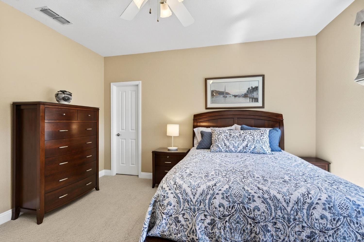 Davis, California, 95618, United States, 3 Bedrooms Bedrooms, ,4 BathroomsBathrooms,Residential,Active,2030523